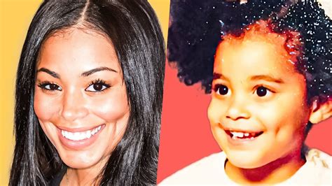 lauren london on american idol|lauren london before and after.